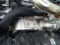 охладитель EGR / Радиатор EGR Renault Megane 3 поколение 2010, 1.9 л., дизель, МКПП, V29001603 - фото №2