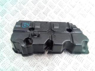 декоративная крышка двигателя Renault Megane 3 поколение 2010, 1.9 л., дизель, МКПП, 8200677518