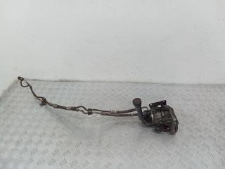 электрогидроусилитель руля Citroen Xsara Picasso 1 поколение [рестайлинг] 2008, 9684252580