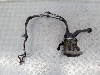 электрогидроусилитель руля Citroen C4 Picasso 1 поколение 2010, 9684252580