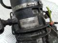 электрогидроусилитель руля Citroen C4 Picasso 1 поколение 2010, 9684252580 - фото №6