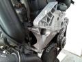 кронштейн двигателя Volkswagen Golf 5 поколение 2005, 1.9 л., дизель, МКПП, 03G199207 - фото №2
