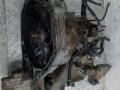 КПП механическая (МКПП) Honda CR-V 1 поколение [рестайлинг] 1999, 2.0 л., бензин, SBXM-2010565, SBXM - фото №4