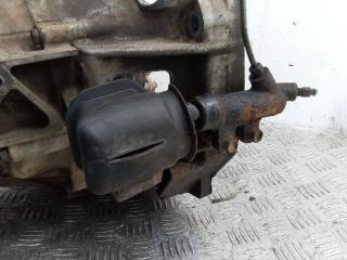 цилиндр сцепления рабочий Honda CR-V 1 поколение [рестайлинг] 1999, 2.0 л., бензин