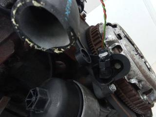 датчик коленвала Citroen Xsara Picasso 1 поколение [рестайлинг] 2006, 1.6 л., бензин, МКПП