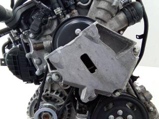 кронштейн двигателя Opel Corsa D 2008, 1.2 л., бензин, МКПП, 13130728