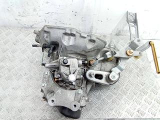 КПП механическая (МКПП) Opel Corsa D 2008, 1.2 л., бензин, МКПП, F17, C429, B083352532RC429