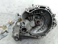 КПП механическая (МКПП) Opel Corsa D 2008, 1.2 л., бензин, МКПП, F17, C429, B083352532RC429 - фото №4