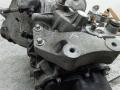 кронштейн КПП Opel Corsa D 2008, 1.2 л., бензин, МКПП - фото №2