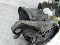 кронштейн КПП Opel Corsa D 2008, 1.2 л., бензин, МКПП, 13130723 - фото №3