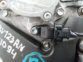 датчик распредвала Toyota Corolla 9 поколение (E120/E130) [рестайлинг] 2006, 1.4 л., дизель, МКПП, 0281002406