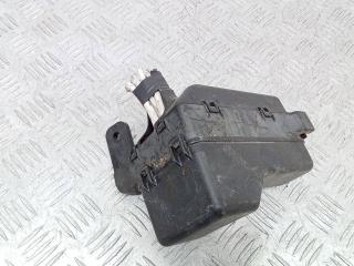 блок предохранителей Toyota Corolla 9 поколение (E120/E130) [рестайлинг] 2006, 1.4 л., дизель, МКПП