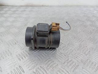 расходомер воздуха Renault Duster 1 поколение 2012, 8200655623