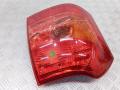 фонарь задний правый Toyota Corolla 9 поколение (E120/E130) [рестайлинг] 2006, 81550-02301 - фото №2