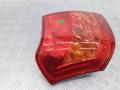 фонарь задний правый Toyota Corolla 9 поколение (E120/E130) [рестайлинг] 2006, 81550-02301 - фото №3
