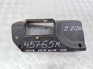 корпус воздушного фильтра BMW 5 серия E39 [рестайлинг] 2001, 2.0 л., дизель, 0928400409