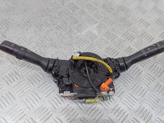 переключатель подрулевой (стрекоза) Citroen C1 1 поколение 2006