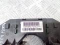 переключатель подрулевой (стрекоза) Citroen C4 Picasso 1 поколение 2008, 96644965XT - фото №2