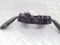 переключатель подрулевой (стрекоза) Citroen C4 Picasso 1 поколение 2008, 96644965XT - фото №3