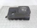 декоративная крышка двигателя Audi TT 8N 1998 - фото №2