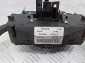 переключатель подрулевой (стрекоза) Citroen C2 1 поколение 2005, 96576767XT - фото №3