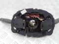 переключатель подрулевой (стрекоза) Renault Megane 2 поколение 2005, 8200216450 - фото №4