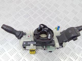 переключатель подрулевой (стрекоза) Renault Megane 3 поколение [2-й рестайлинг] 2013, 255670019R