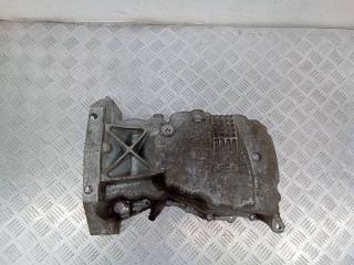 масляный поддон Renault Laguna 3 поколение [рестайлинг] 2012, 8200451325
