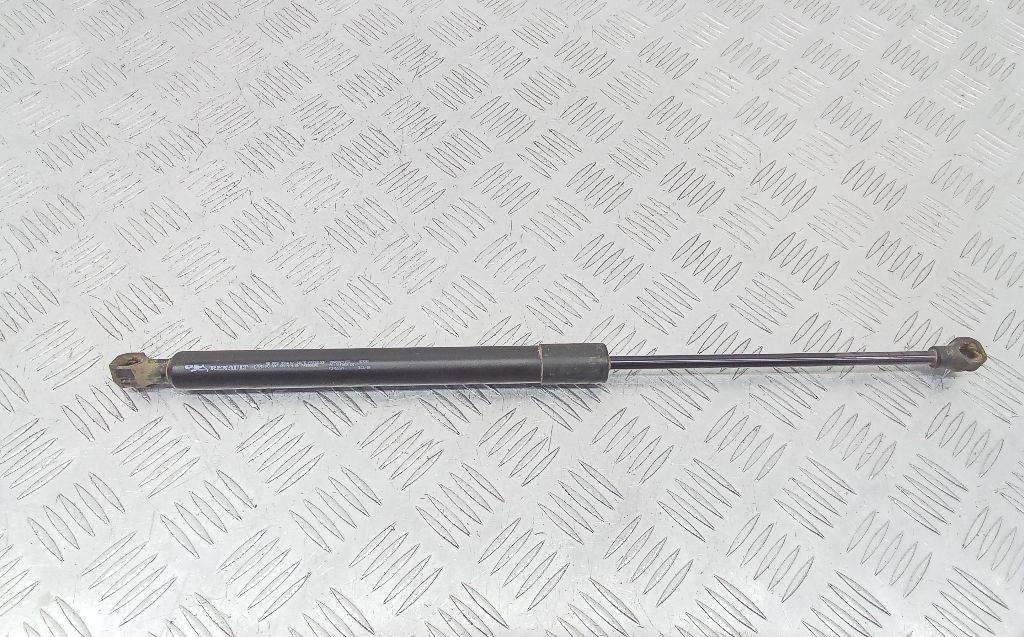 амортизатор крышки багажника (3-5 двери) Renault Zoe 1 поколение 2012, 904502915R - фото №1