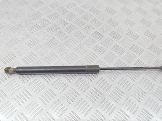 амортизатор крышки багажника (3-5 двери) Renault Zoe 1 поколение 2012, 904502915R