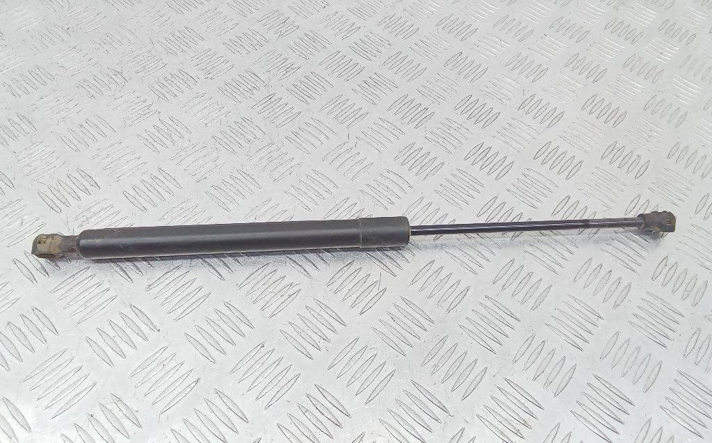 амортизатор крышки багажника (3-5 двери) Renault Zoe 1 поколение 2012, 904502915R - фото №1