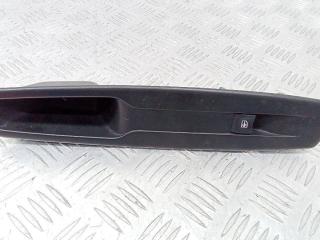кнопка стеклоподъемника двери Renault Megane 3 поколение 2009, 809600018R