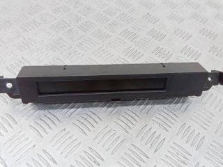 монитор мультимедиа Mazda 5 CW 2011, CG15611J0