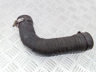 патрубок интеркулера Renault Laguna 2 поколение 2001, 1.9 л., дизель, МКПП, 8200065740