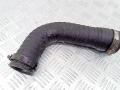 патрубок интеркулера Renault Laguna 2 поколение 2001, 1.9 л., дизель, МКПП, 8200065740 - фото №2
