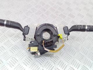 переключатель подрулевой (стрекоза) Mazda 5 CW 2011