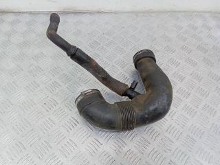 патрубок воздушного фильтра Mercedes-Benz C-Класс W203/S203/CL203 2002, A6110901601