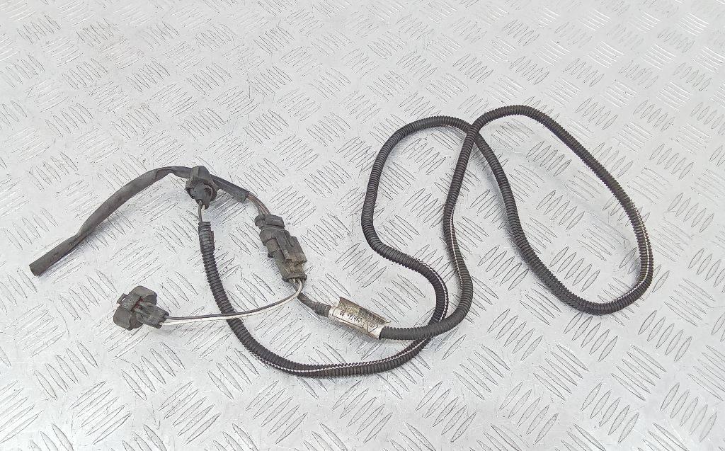 проводка Renault Clio 3 поколение 2005, 8200086522 - фото №1