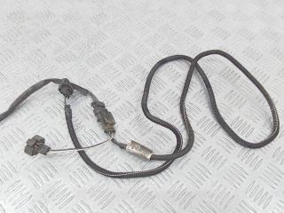 проводка Renault Clio 3 поколение 2005, 8200086522