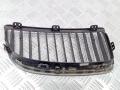решетка радиатора BMW 3 серия E90/E91/E92/E93 2005, 7120009 - фото №2