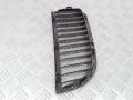 решетка радиатора BMW 3 серия E90/E91/E92/E93 2005, 7120009 - фото №3