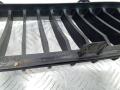 решетка радиатора BMW 3 серия E90/E91/E92/E93 2005, 7120009 - фото №4