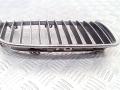 решетка радиатора BMW 3 серия E90/E91/E92/E93 2005, 7120010 - фото №2