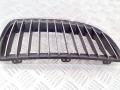 решетка радиатора BMW 3 серия E90/E91/E92/E93 2005, 7120010 - фото №3
