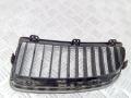 решетка радиатора BMW 3 серия E90/E91/E92/E93 2005, 7120010 - фото №4