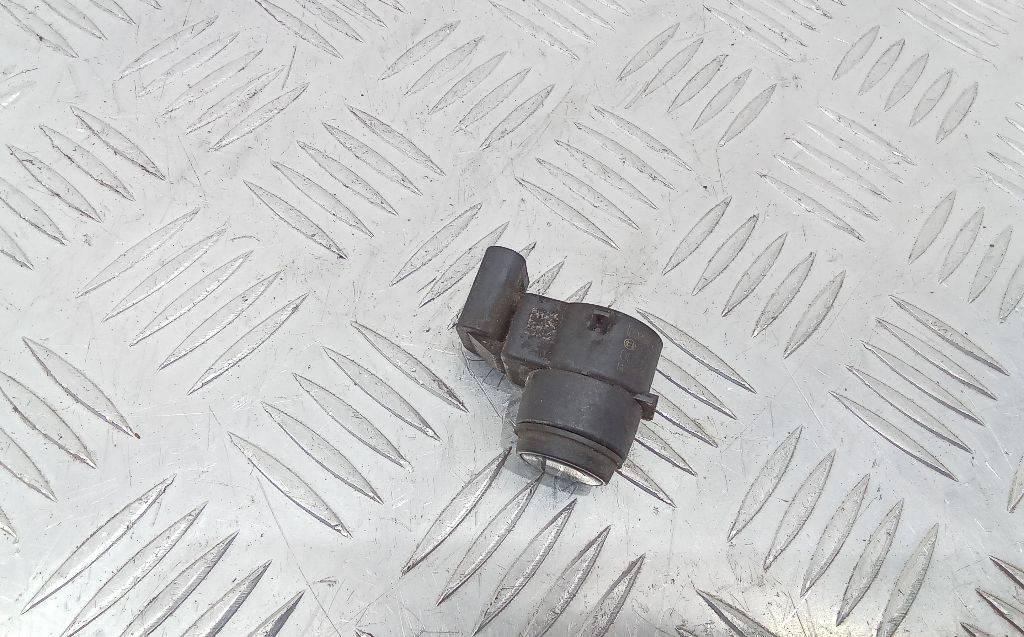 парктроник передний BMW 3 серия E90/E91/E92/E93 2005, 6934308, 0263003244 - фото №1