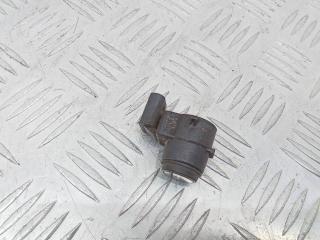 парктроник передний BMW 3 серия E90/E91/E92/E93 2005, 6934308, 0263003244