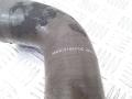 патрубок интеркулера Renault Laguna 2 поколение [рестайлинг] 2005, MANC0105706 - фото №2