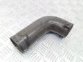 патрубок интеркулера Renault Laguna 2 поколение [рестайлинг] 2005, MANC0105706 - фото №4
