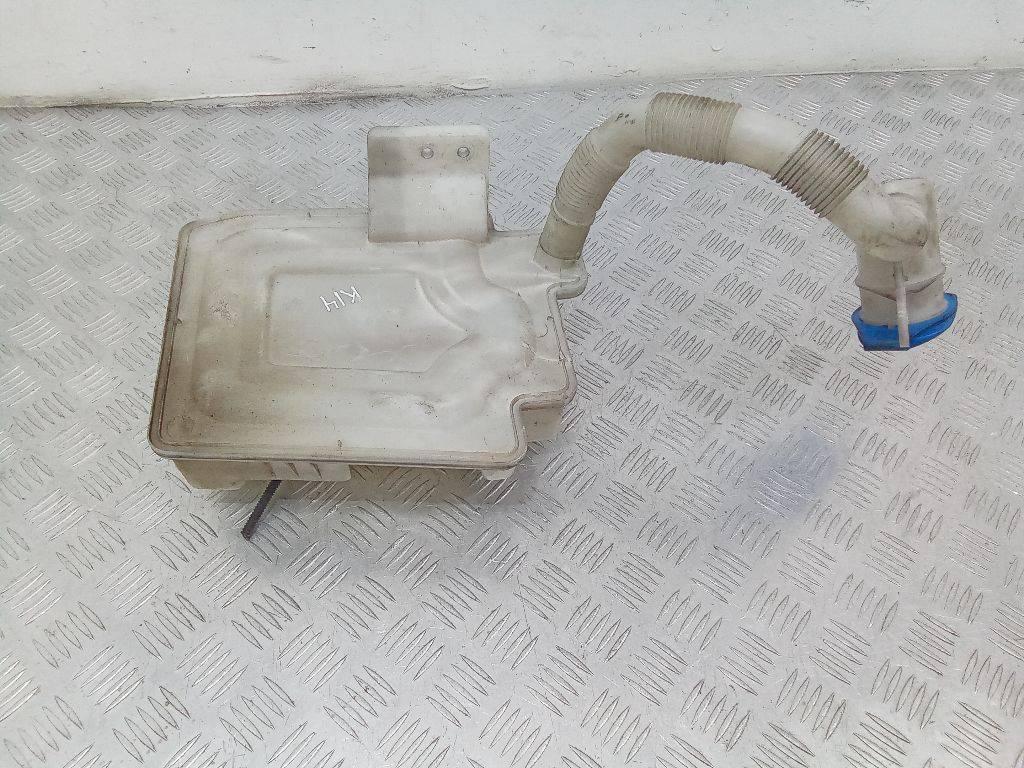 бачок омывателя Volkswagen Golf 5 поколение 2005, 1K0955453 - фото №1